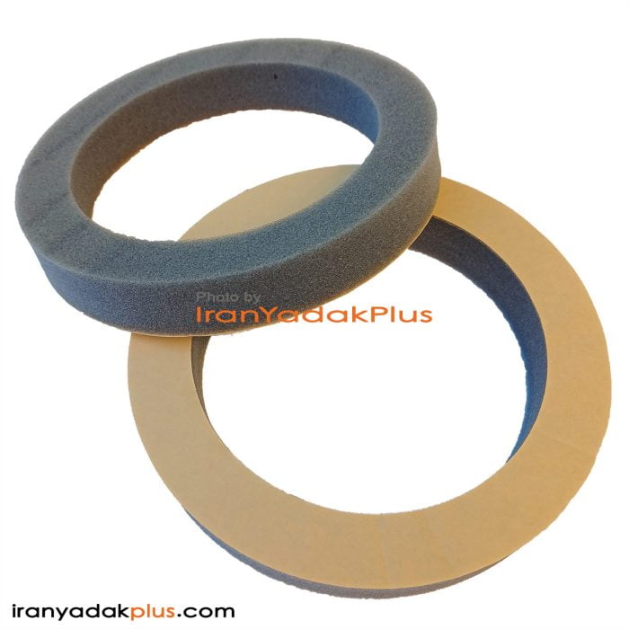 Foam-Speaker-Rings-16cm-w02