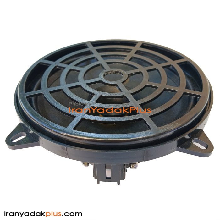 Rear-Speaker-13cm-w01