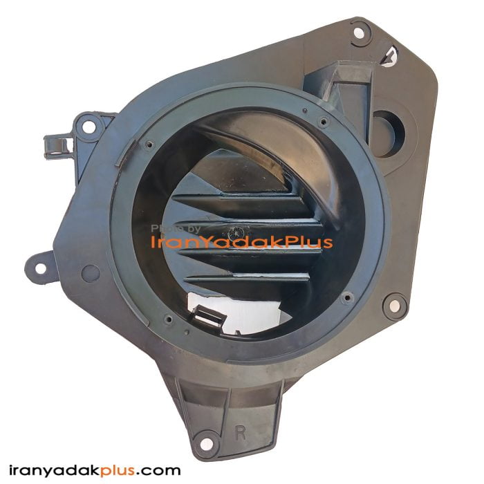 Speaker-Holder-Right-w01