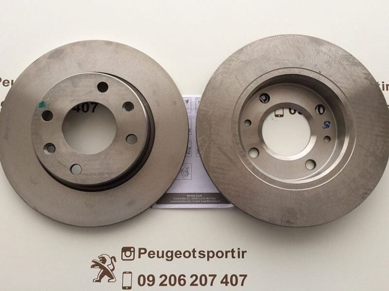 front-brake-disc-brembo-p206-1.4-01