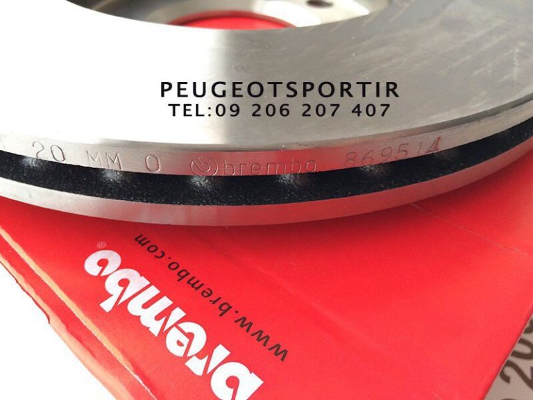 front-brake-disc-brembo-p206-1.6-01
