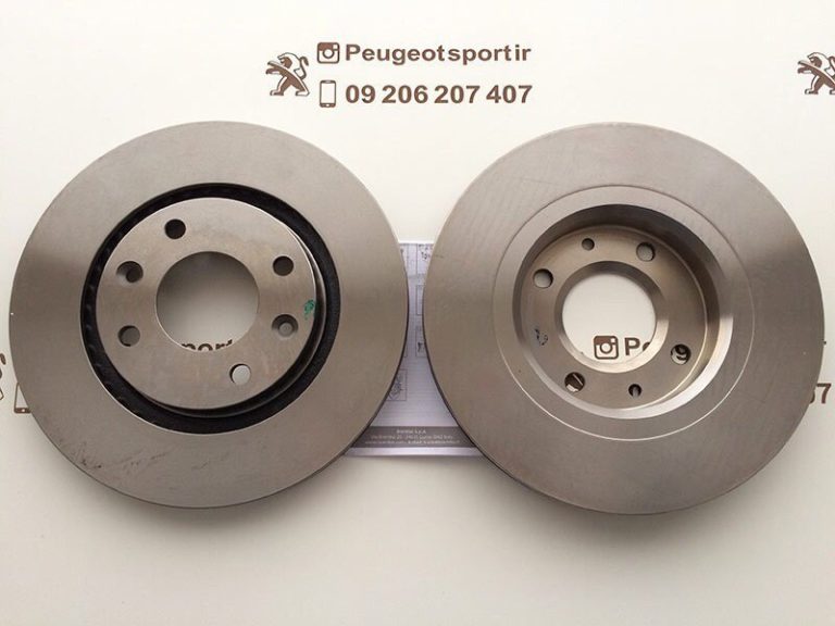 front-brake-disc-brembo-p206-1.6-02