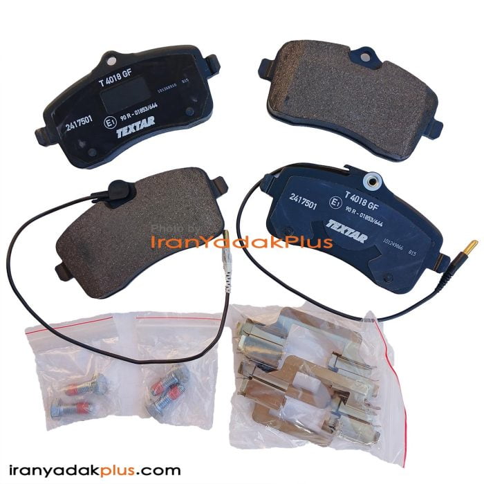 Front-Brake-Pads-Peugeot407-Textar-w02