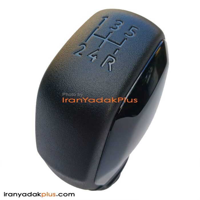 Gear-Knob-Black-Peugeot208-w03