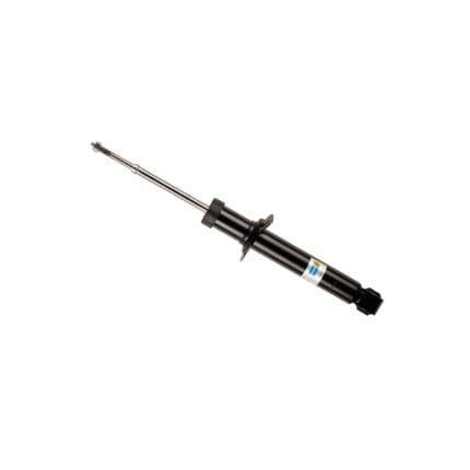 کمک فنر جلو بیلشتین BILSTEIN پژو ۲۰۶