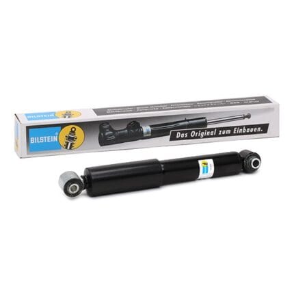 کمک فنر عقب بیلشتین BILSTEIN پژو ۲۰۶