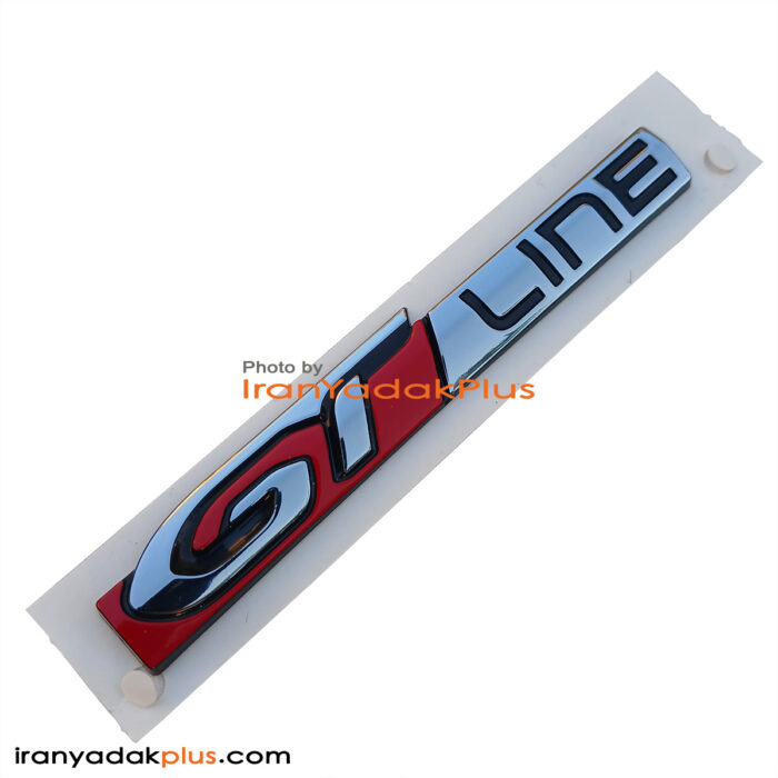 Badge-GT-Line-Peugeot-w03